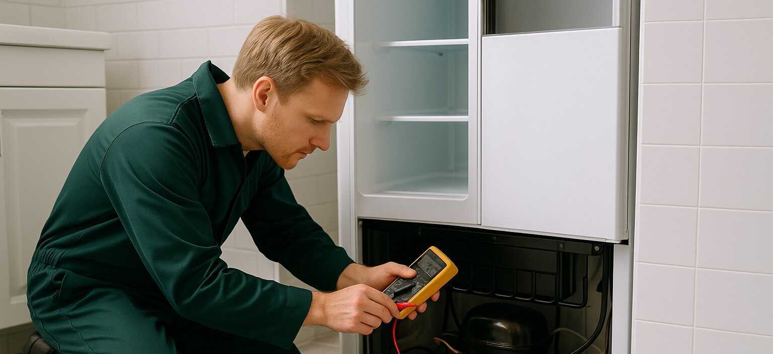 Naprawa AGD Radomsko