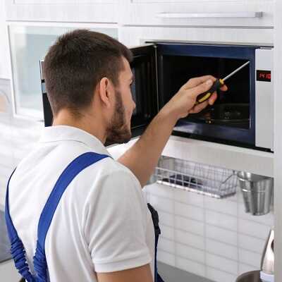 Serwis AGD w Radomsku